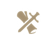 ico