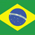 BR