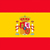 ES
