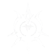 s0